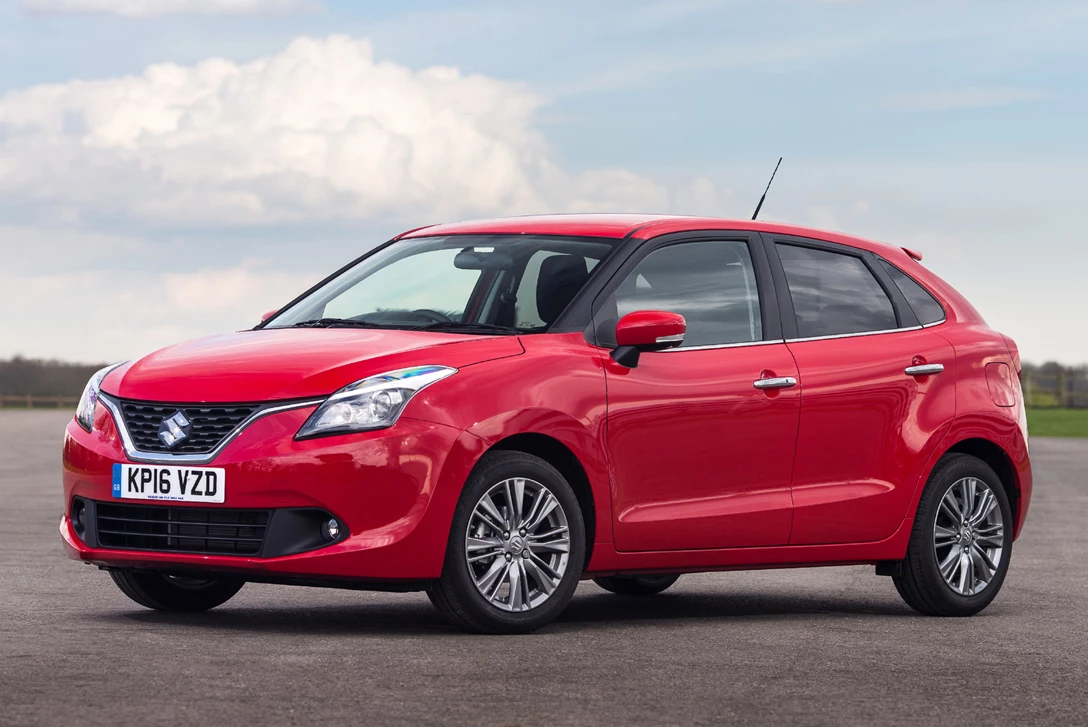 1593561-סופרמיני בטיחותיות  (21).jpg