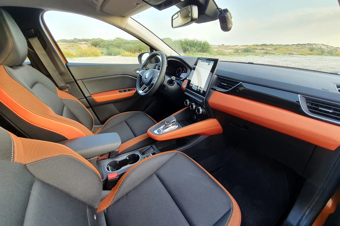 1637438-רנו קפצור מבחן דרכים (6).jpg