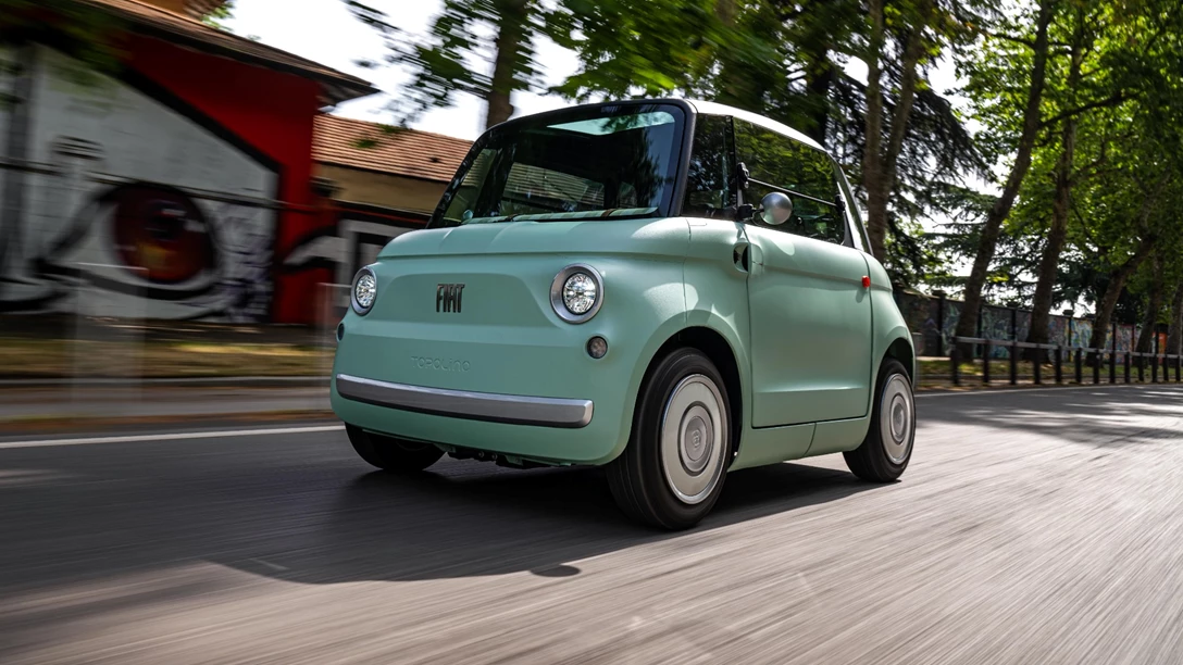 1684514-Fiat Topolino (13)-min.jpg