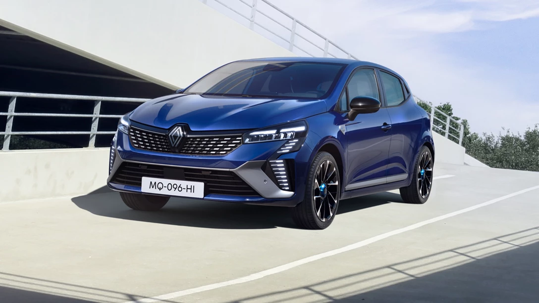 1681371-New Renault Clio (3).jpg