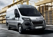 1650018-Peugeot-Boxer-2022-04.jpg