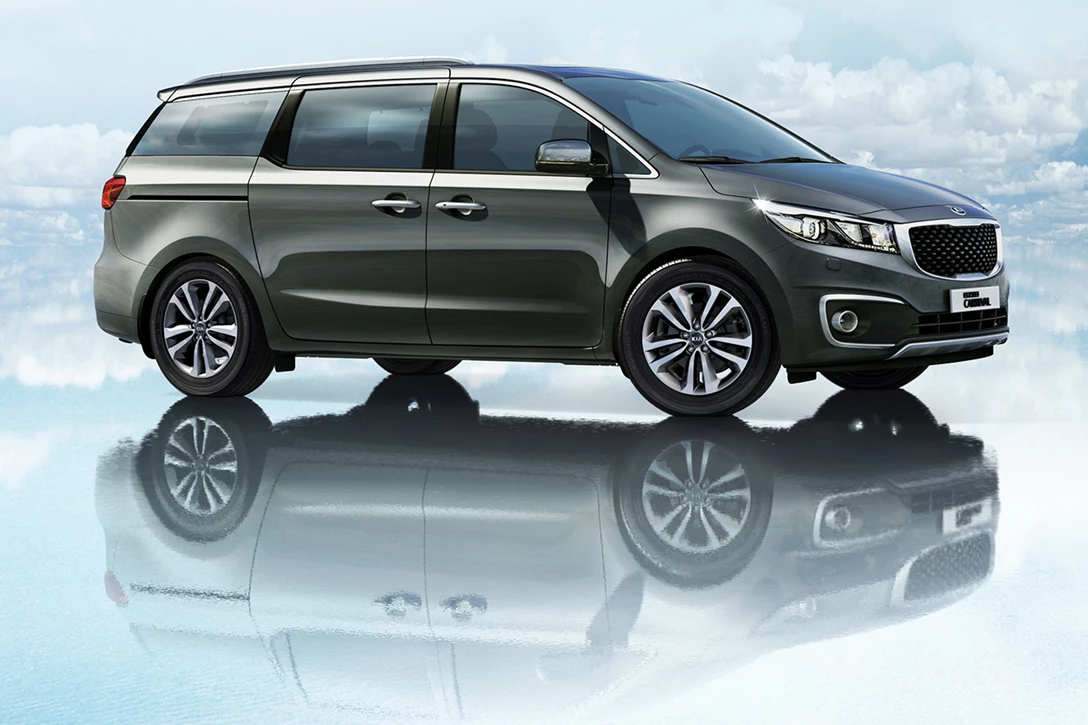 1595700-קיה סאנגיונג חבר (12).jpg