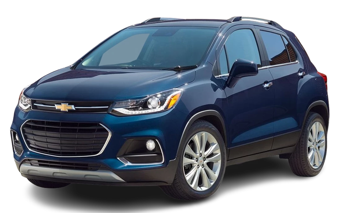 1654953-Chevrolet_Trax_2017-2020__2_-removebg.png