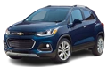 1654953-Chevrolet_Trax_2017-2020__2_-removebg.png