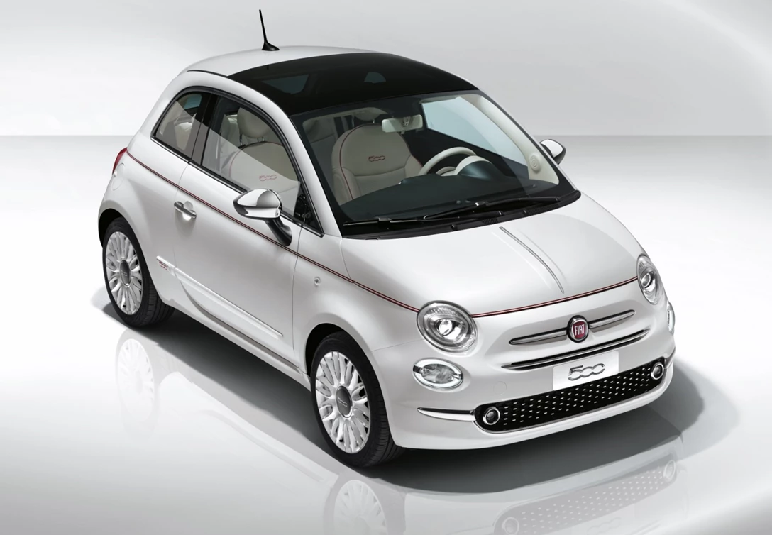 1619285-190704_Fiat_500-Dolcevita_36.jpg