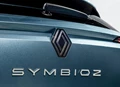 1697884-Renault-Symbioz-2024-15.jpg