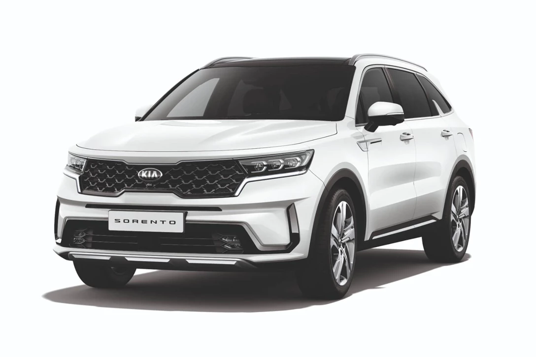 1630180-14069-All-NewKiaSorentoEuropeanSpecification.jpg