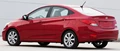 1641029-Hyundai-Accent-2016-main.jpg