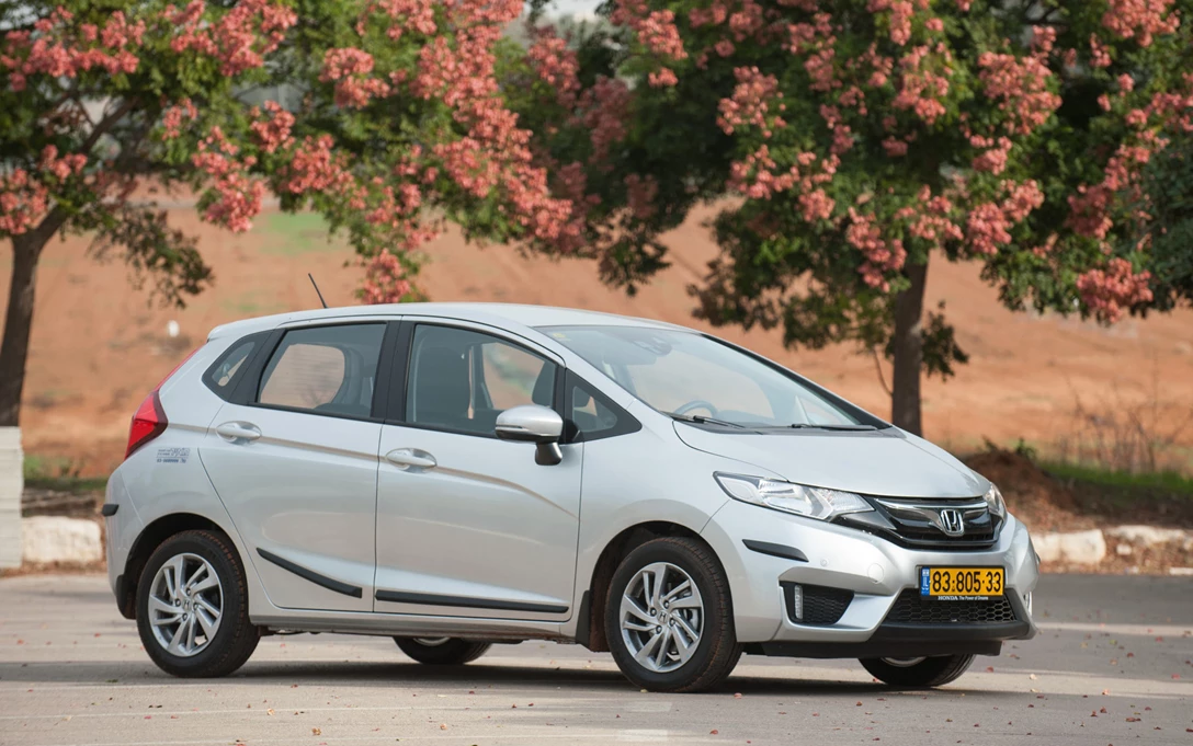 1688831-הונדה גאז 2016 מבחן דרכים בני דויטש (4).jpg