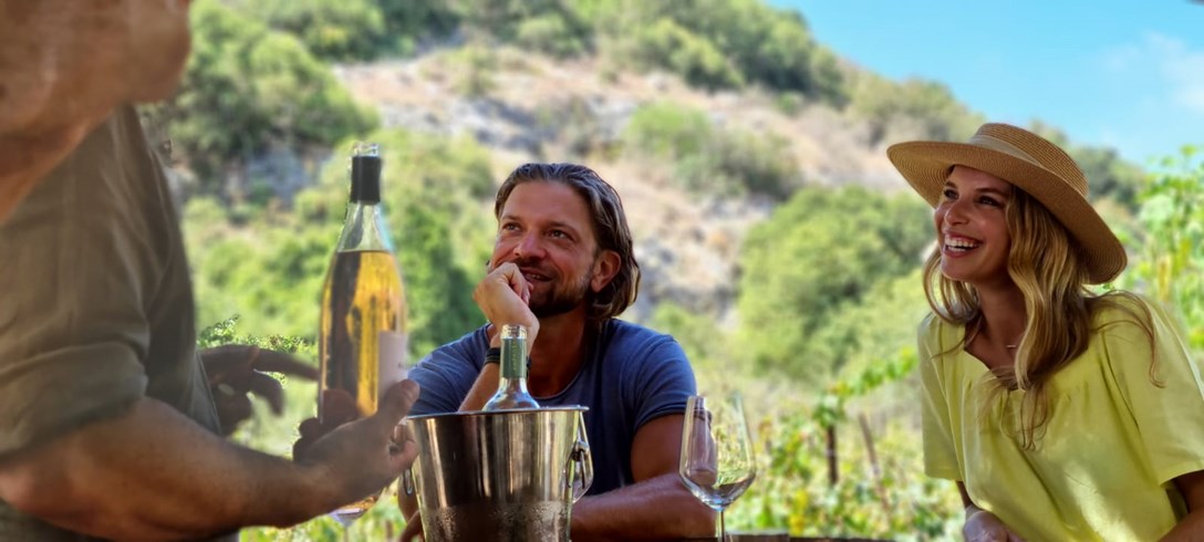 1635236-WhatsApp Image 2020-09-15 at 12.20.59.jpeg