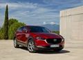 1673129-Mazda-CX-30-2023-01.jpg