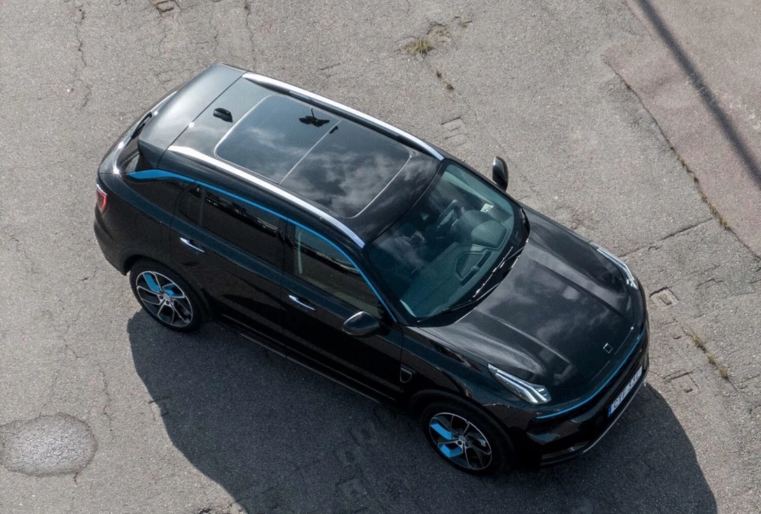 1675955-Lynk & Co-2023-01.jpg