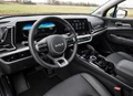 1659331-Kia-Sportage-2022-new-06.jpg