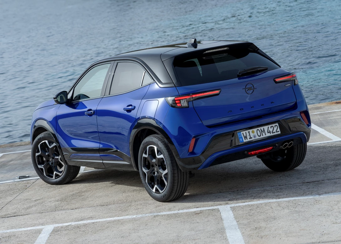 Opel-Mokka_Hybrid-2025-03.jpg