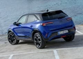 Opel-Mokka_Hybrid-2025-03.jpg