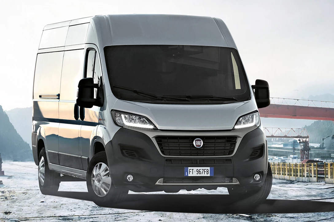 1617828-190617_Fiat_Professional-Ducato-MY2020_05 copy.jpg