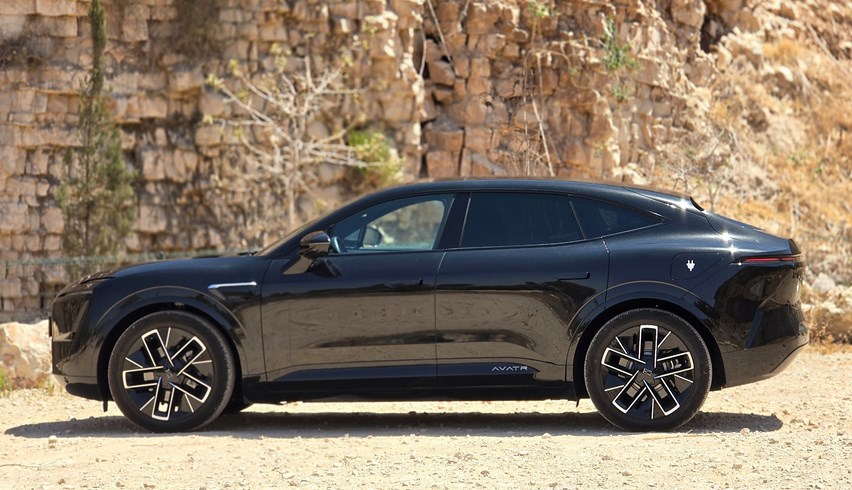 WhatsApp Image 2025-09-30 at 15.43.40 (12).jpeg (1)