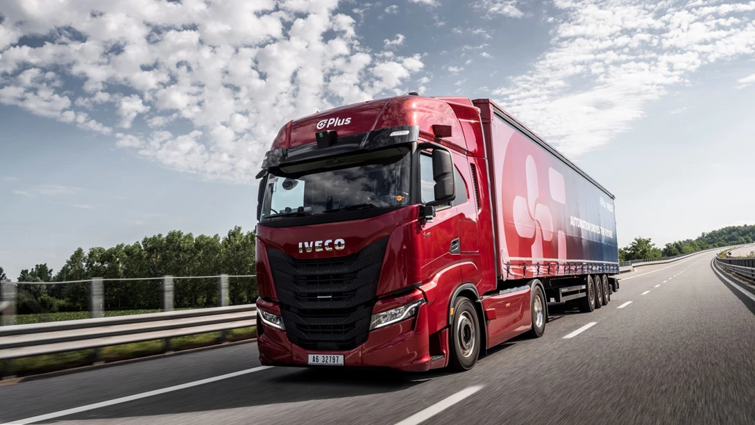 1687495-autonomous-trucks-iveco-plus-1920x1080.jpg