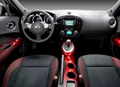 1657435-Nissan-Juke-2013-06.jpg
