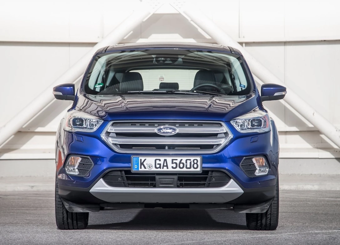 1645382-Ford-Kuga-2017 (24).jpg