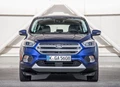 1645382-Ford-Kuga-2017 (24).jpg