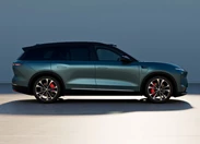 1702834-Nio-ES8-2024 (1).jpg