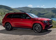 1669107-Mercedes-Benz-GLS-2021-01.jpg