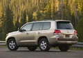 1598280-Toyota-Land_Cruiser-2008-1600-2e.jpg