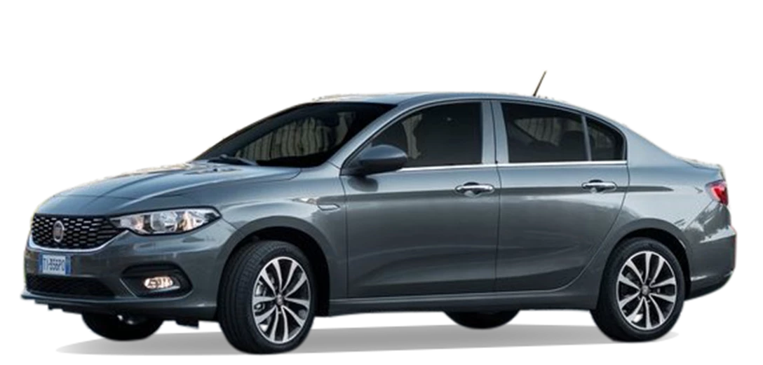 1582817-fiat tipo.png