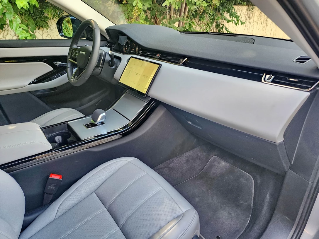 1699796-LRE (148).jpg