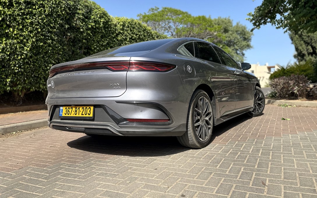 1682834-BYD HAN - 60-min.jpeg