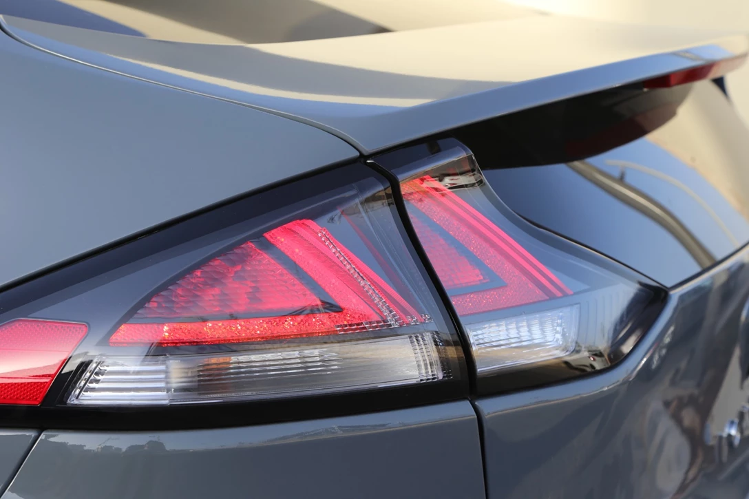 1626400-IMG_6377 - עותק.JPG