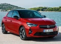 1644921-Opel-Corsa-2021-01.jpg
