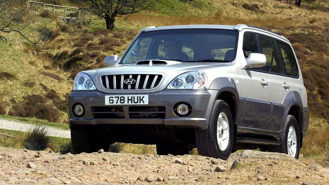 1682120-original (2).jpg