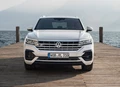 1666870-Volkswagen-Touareg-2022-04.jpg
