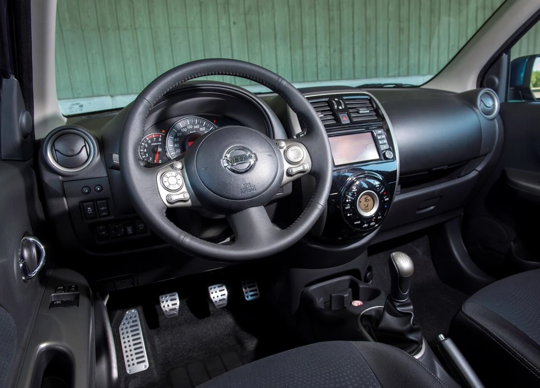 1636843-Nissan-Micra-2016-06.jpg