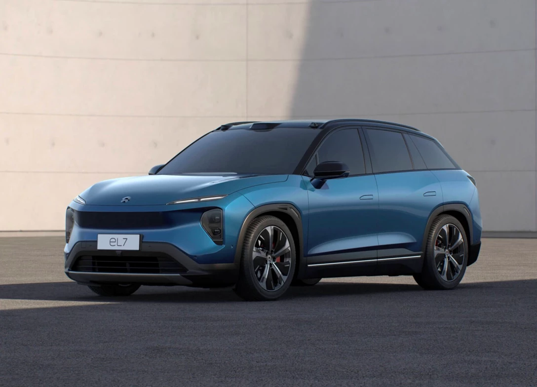 1693049-Nio-EL7-2024-04.jpg