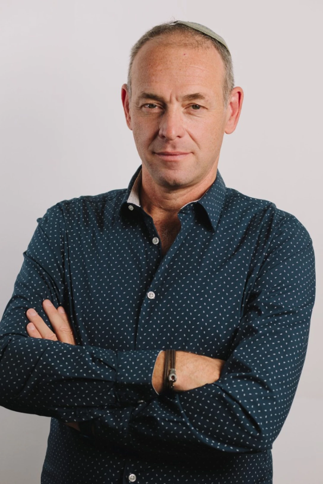 1666929-רמי וקסמן צילום יחצ (2) (Custom).jpg