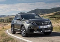 1638880-Peugeot-3008-2018-01.jpg