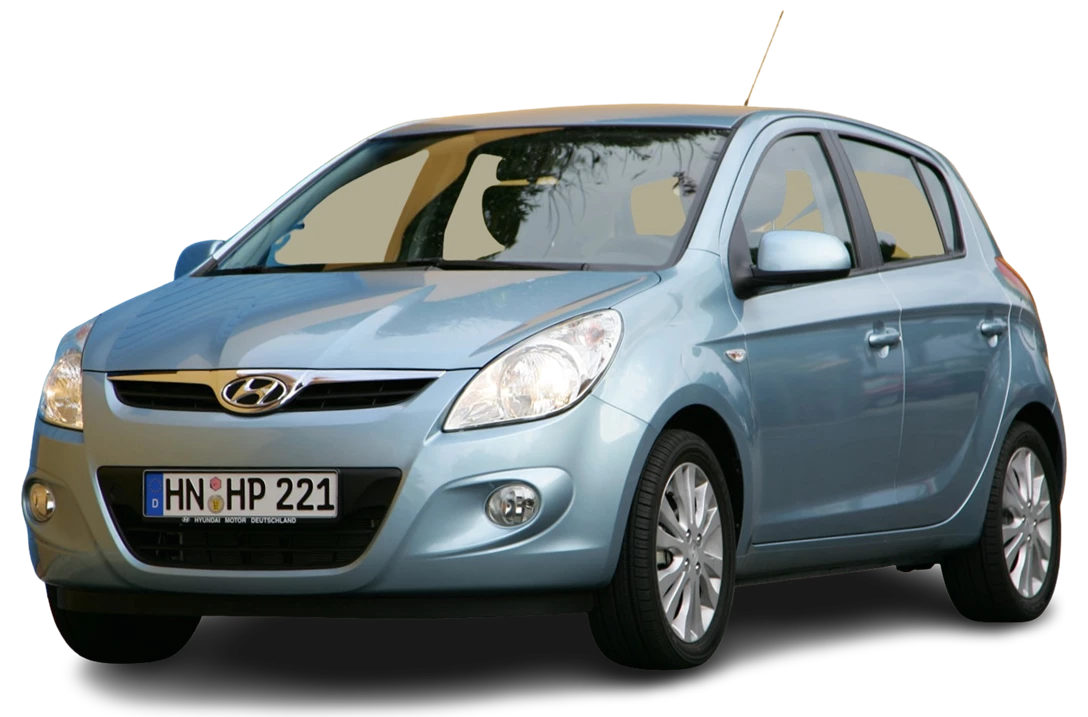 1651349-Hyundai-i20-2011-main.png