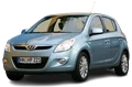 1651349-Hyundai-i20-2011-main.png