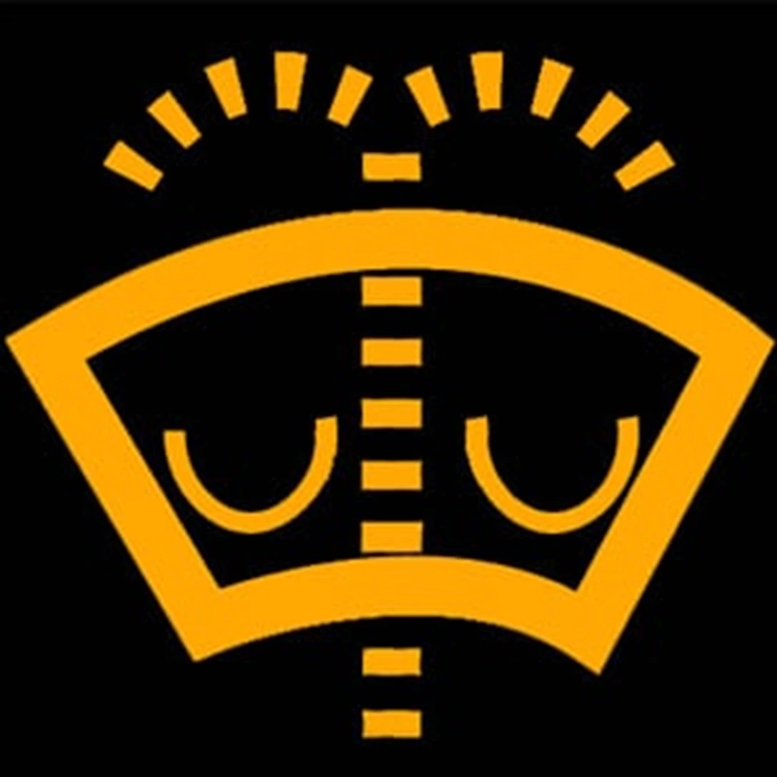 1628657-washer-indicator-warning-light.jpg