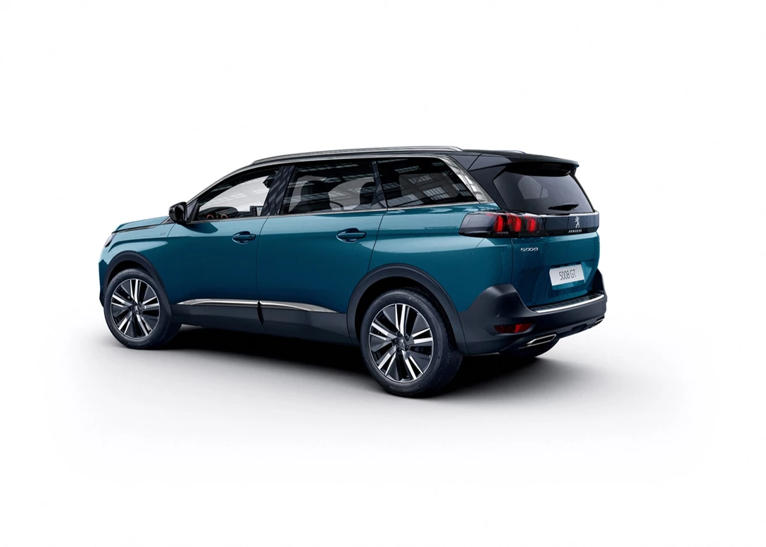 1640822-PEUGEOT_5008_2009STYP_018.jpg