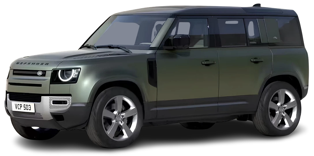 Land_Rover-Defender-2025.png