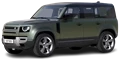 Land_Rover-Defender-2025.png