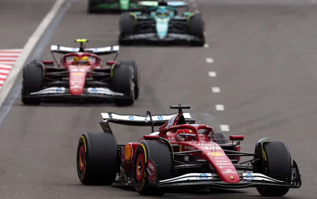 Screenshot 2025-09-22 080522.png