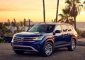 1656367-Volkswagen-Atlas-2021-1600-01.jpg
