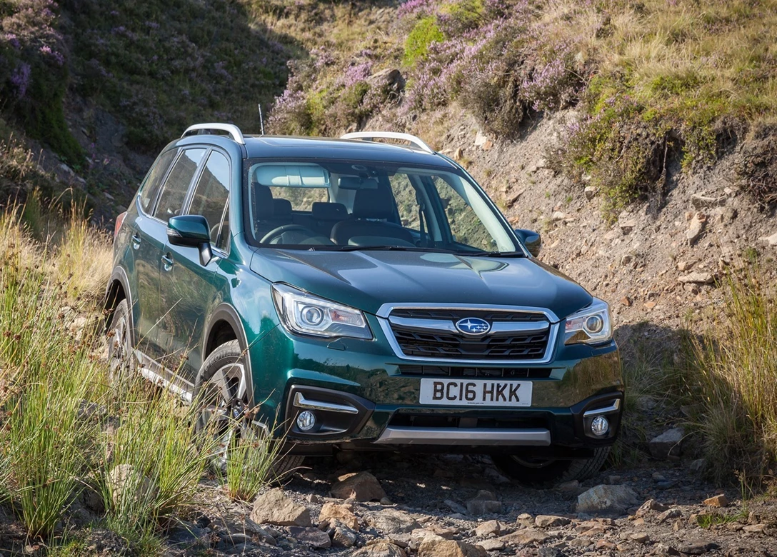 1639886-Subaru-Forester-2017-01.jpg