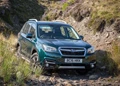 1639886-Subaru-Forester-2017-01.jpg