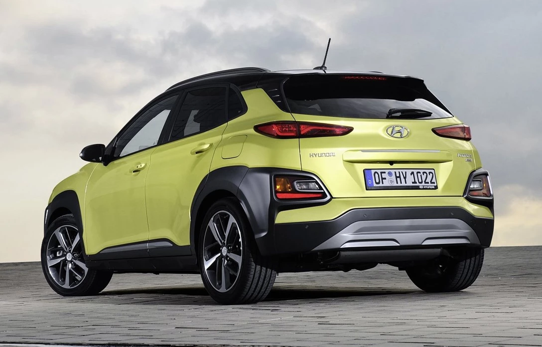 1685881-Hyundai-Kona-2018-1280-2b.jpg
